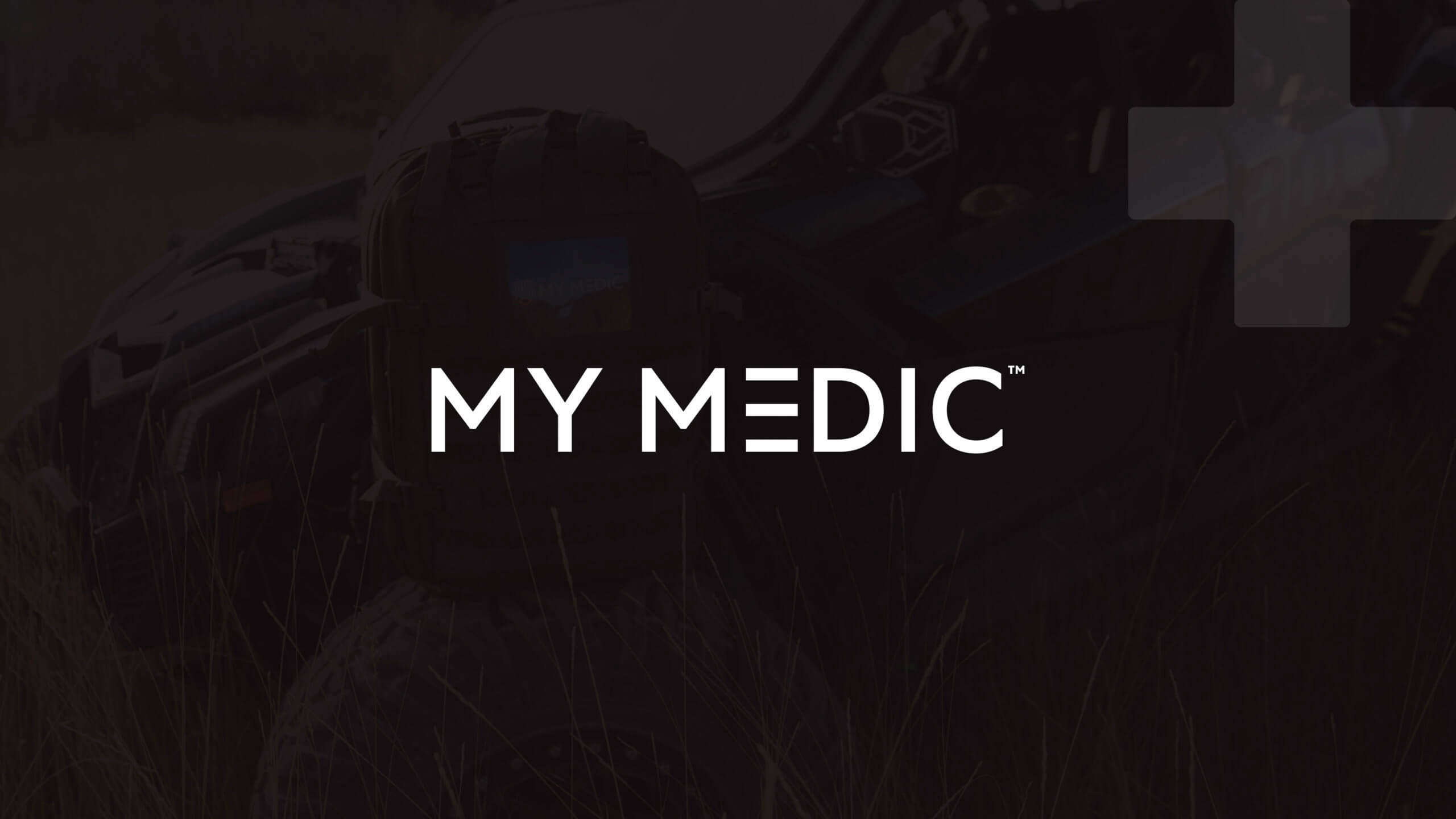 MyMedic