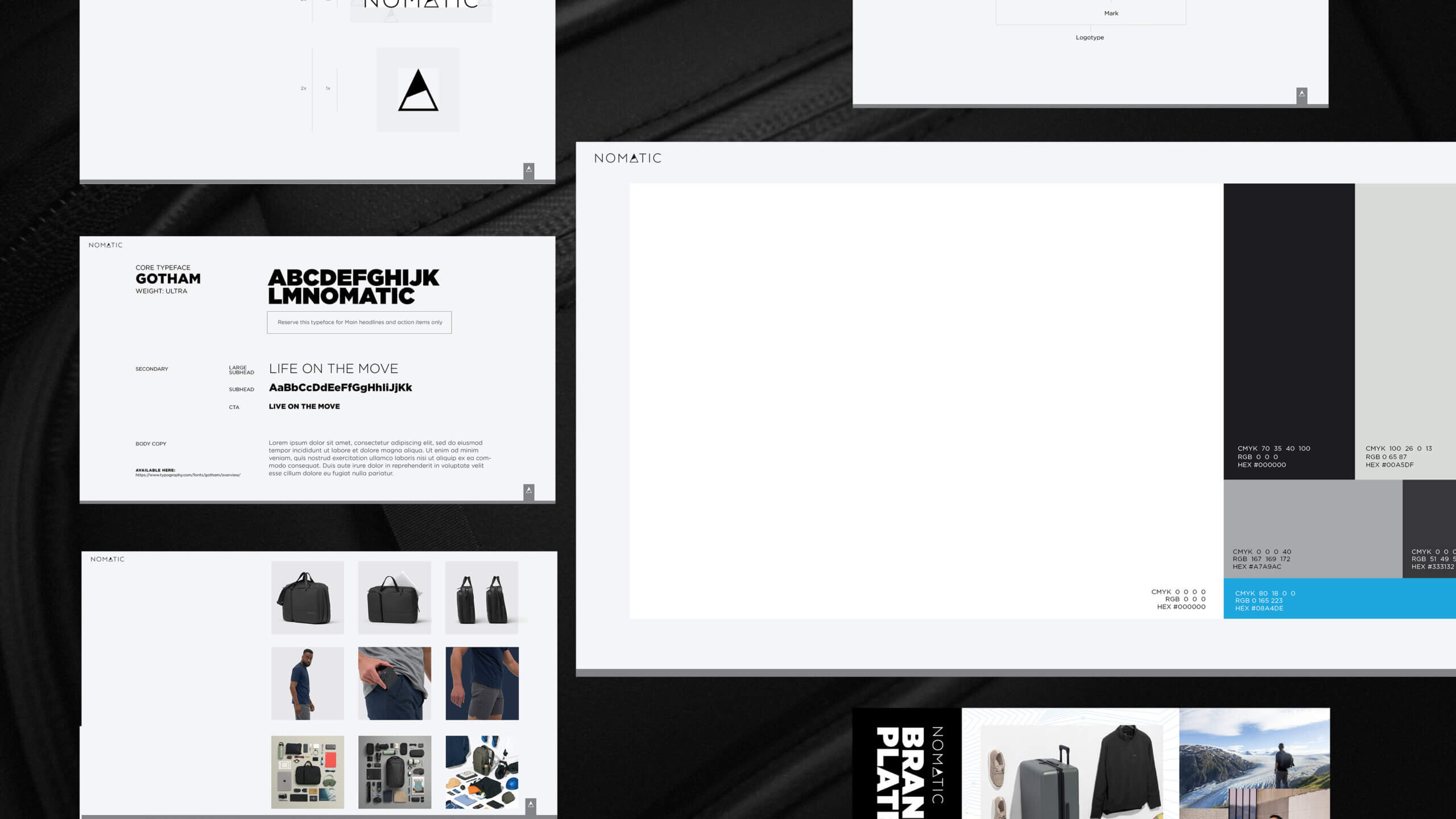 2024_Nomatic_Slides_BrandGuide