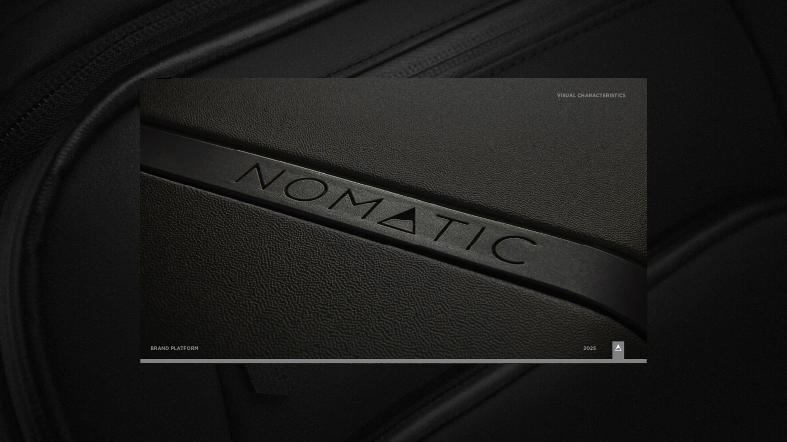 2024_Nomatic_Slides_Brand_11