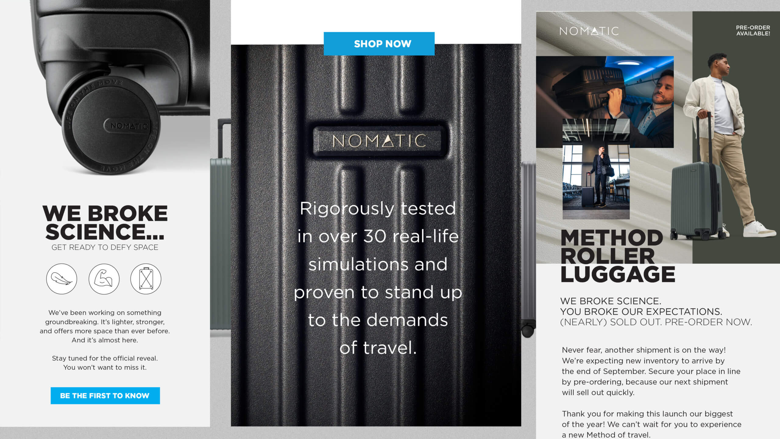 2024_Nomatic_Slides_Method_P3
