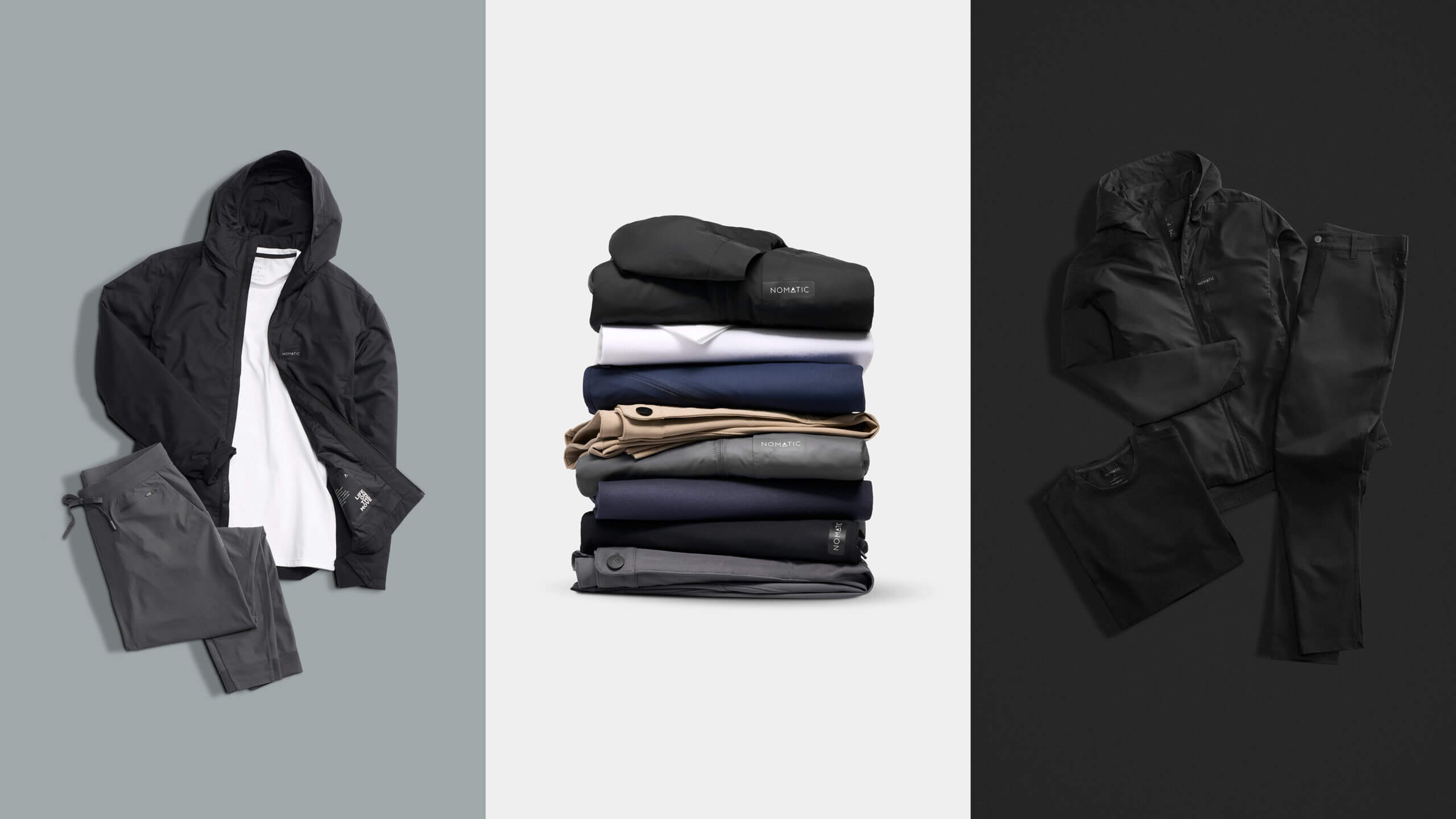 2025_Nomatic_Slides_ArtDirection_Apparel