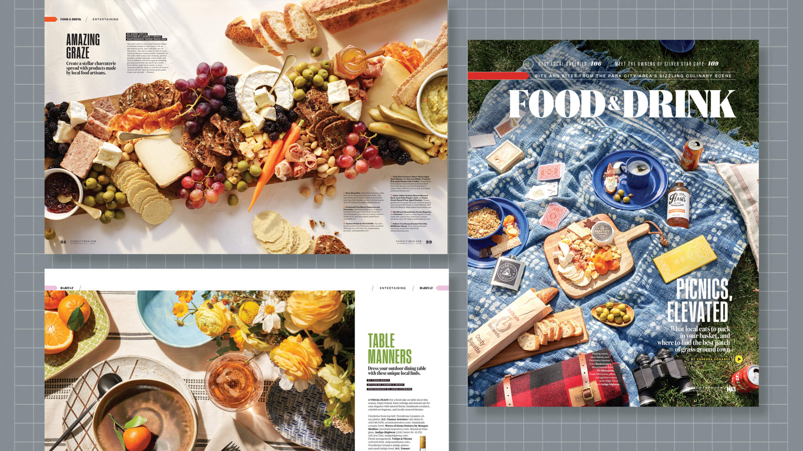 AD_Wide_Food