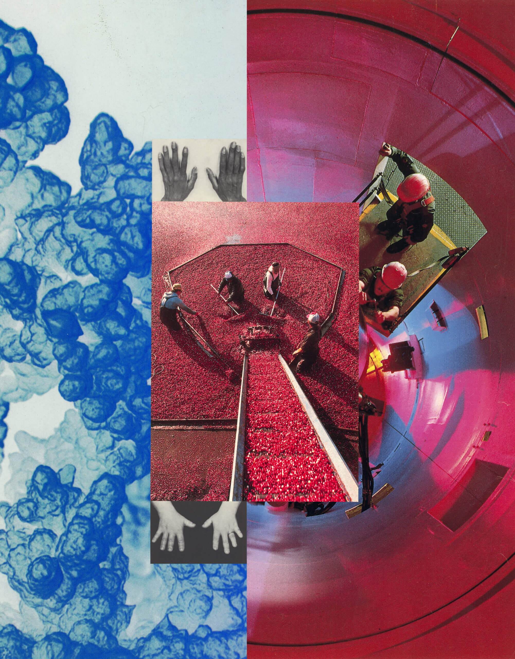 Cluster_Drum_04