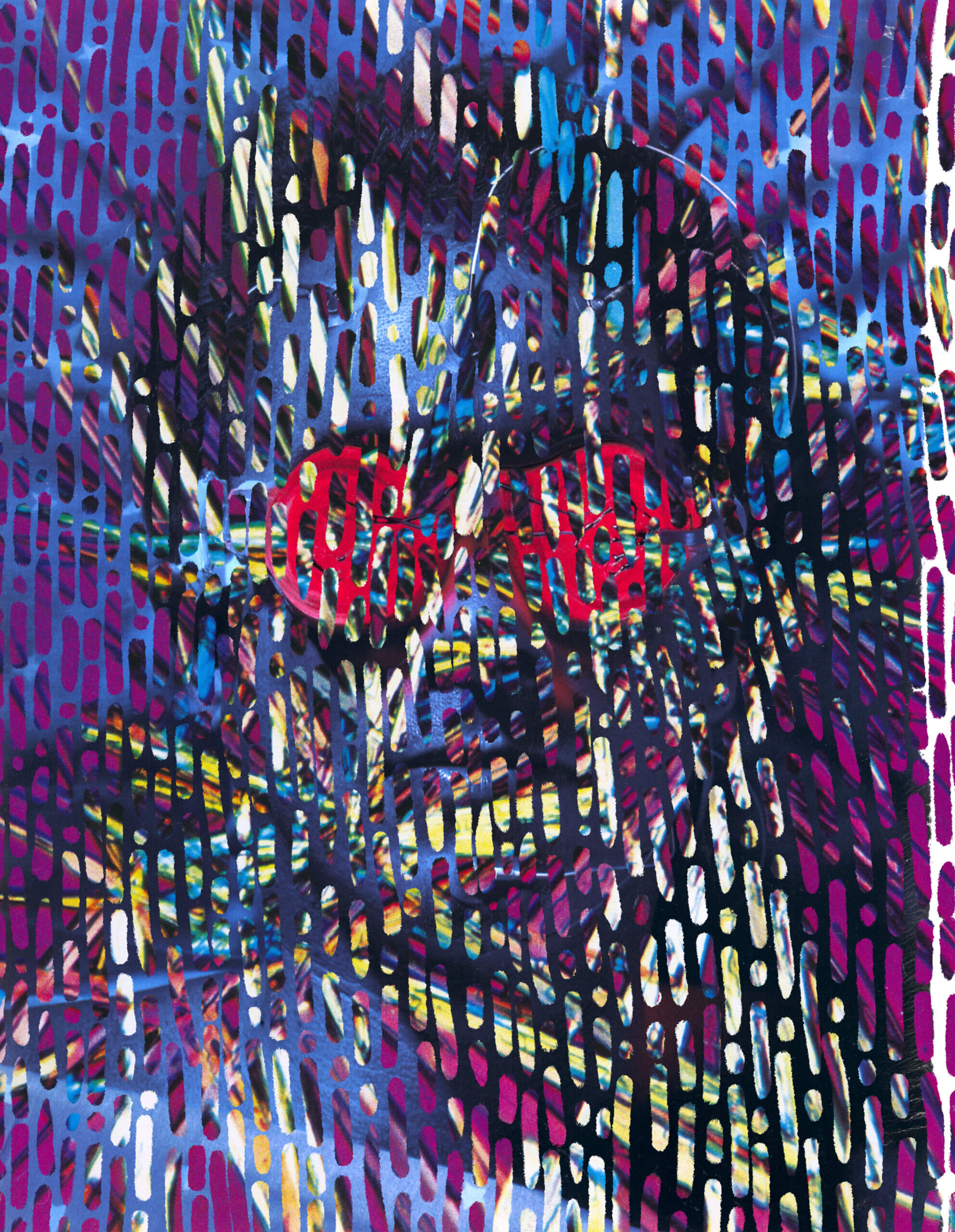 JdJ_FD01_RS_002