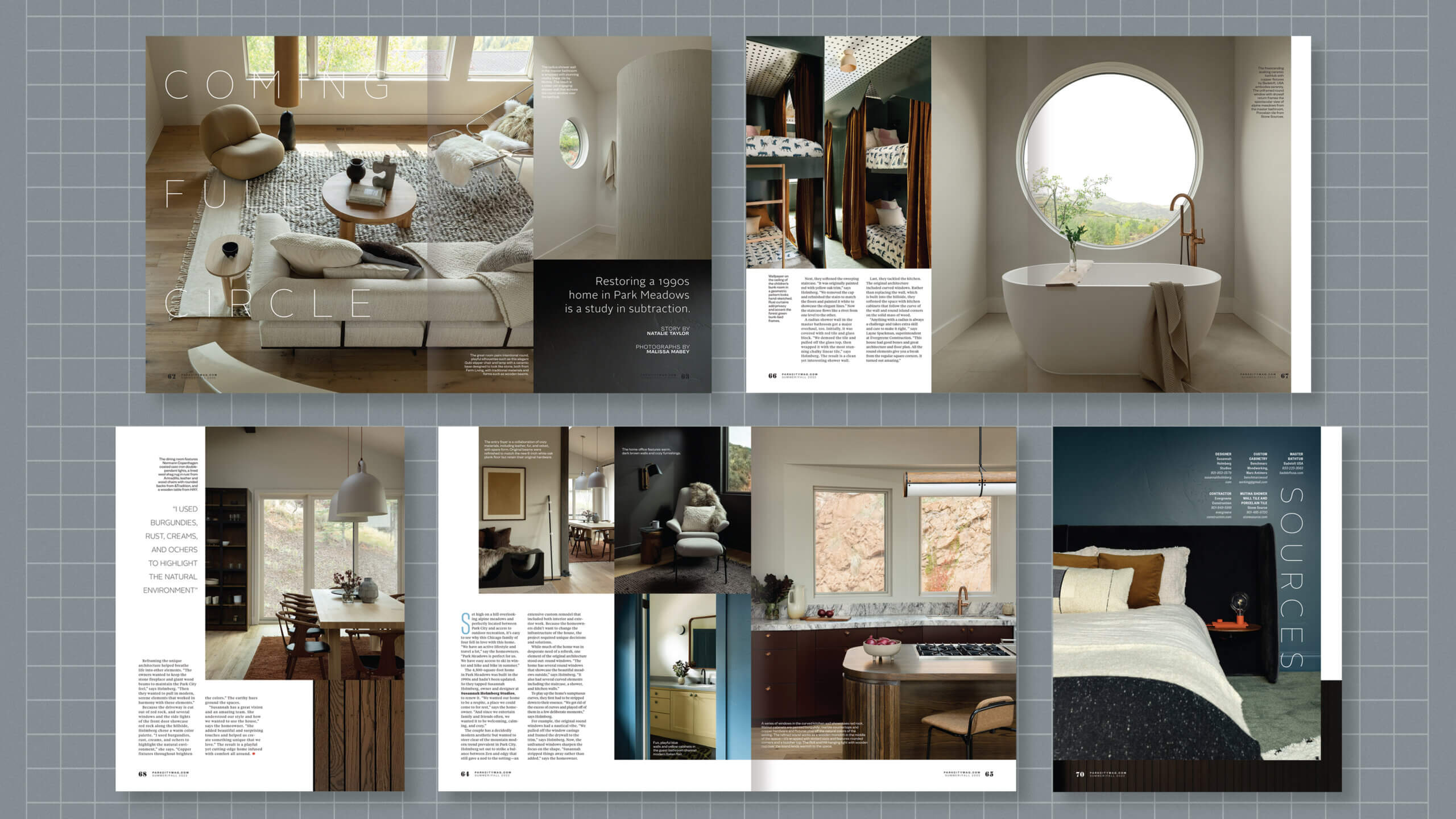 Layouts_Wide_SF24