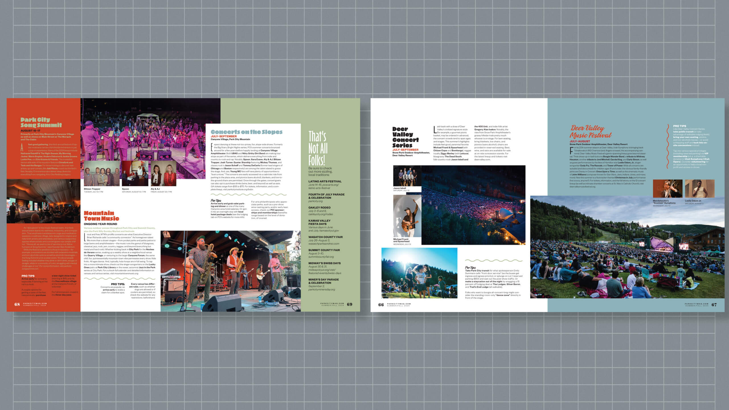 Layouts_Wide_SF24_02_02-1