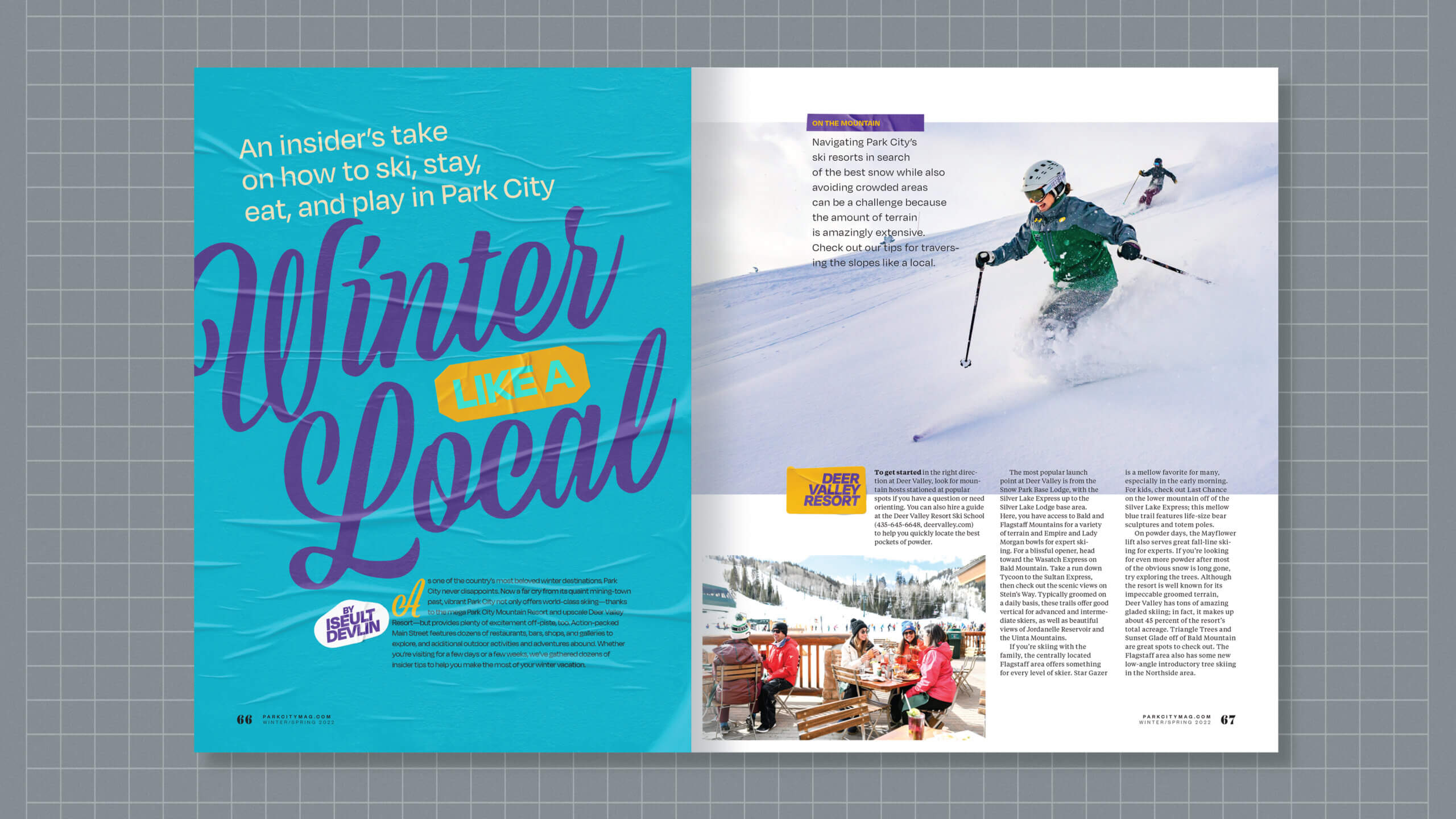 Layouts_Wide_WS22_01
