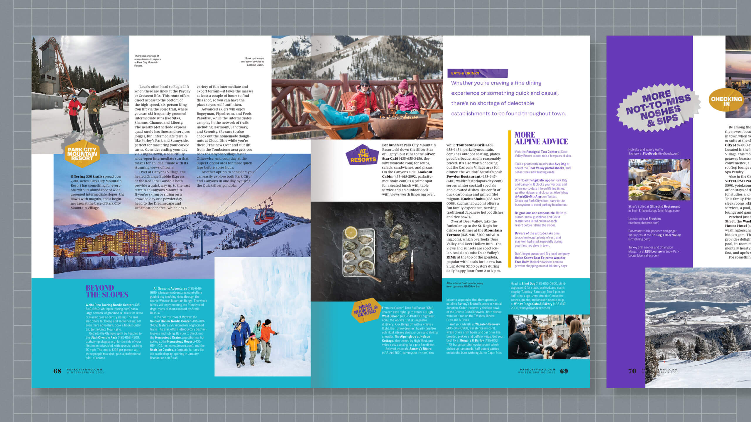 Layouts_Wide_WS22_02
