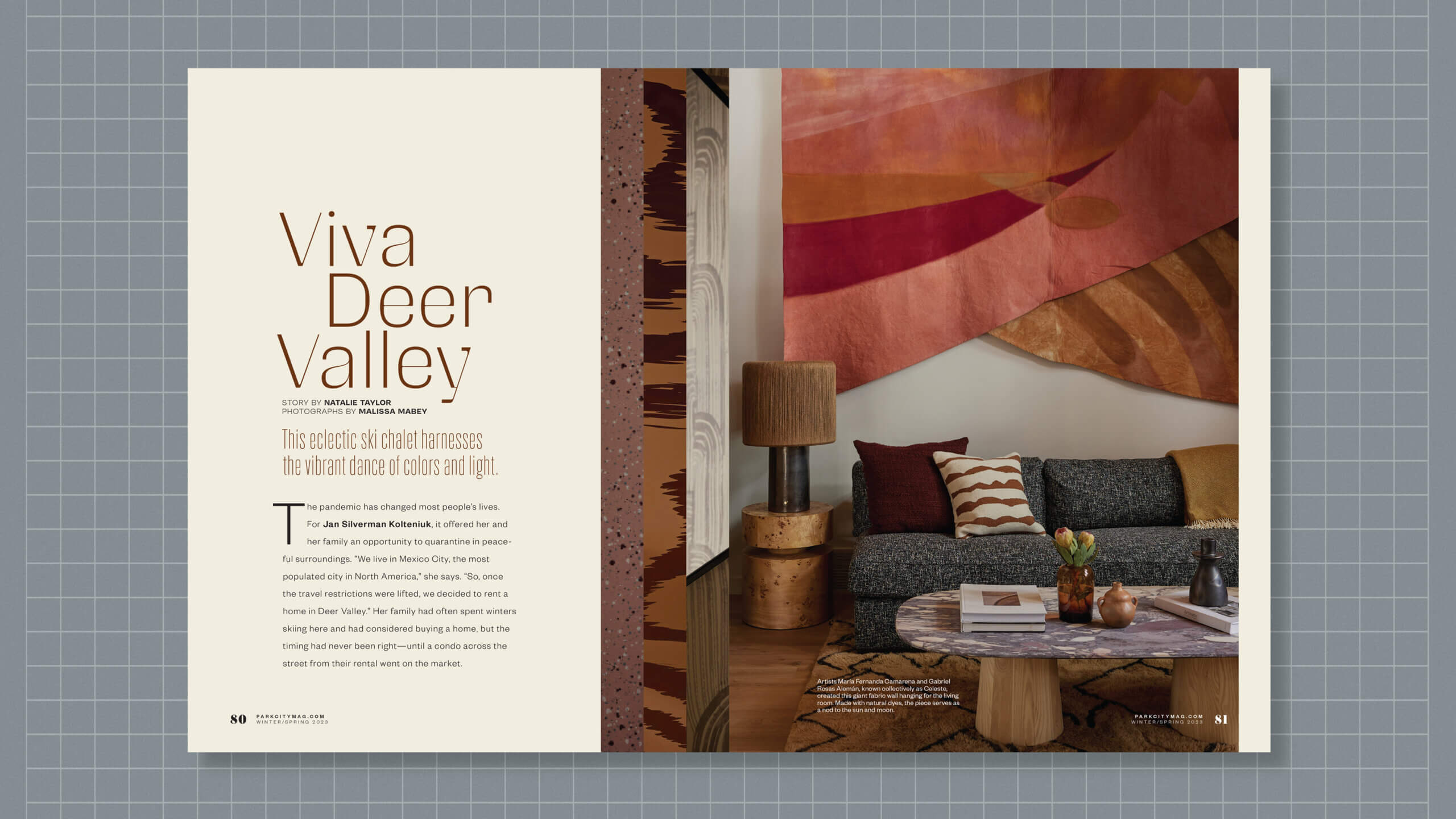 Layouts_Wide_WS23_01