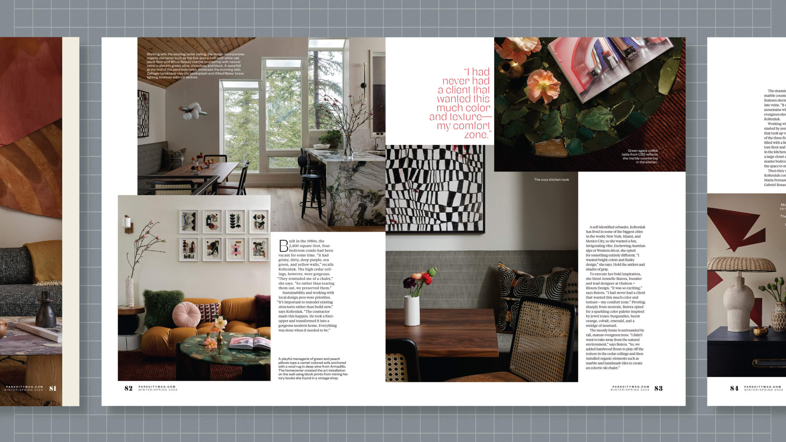 Layouts_Wide_WS23_02