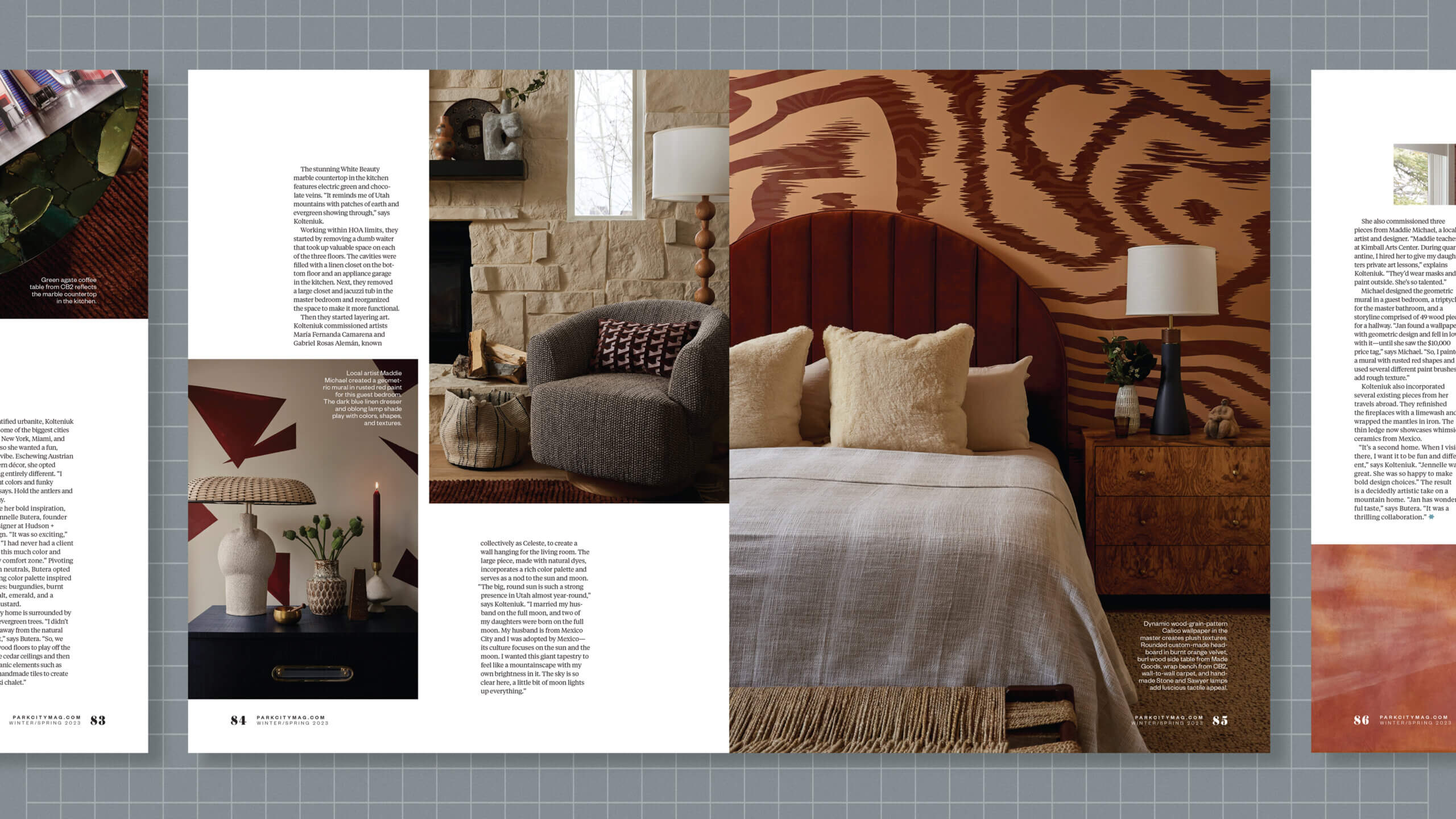 Layouts_Wide_WS23_03