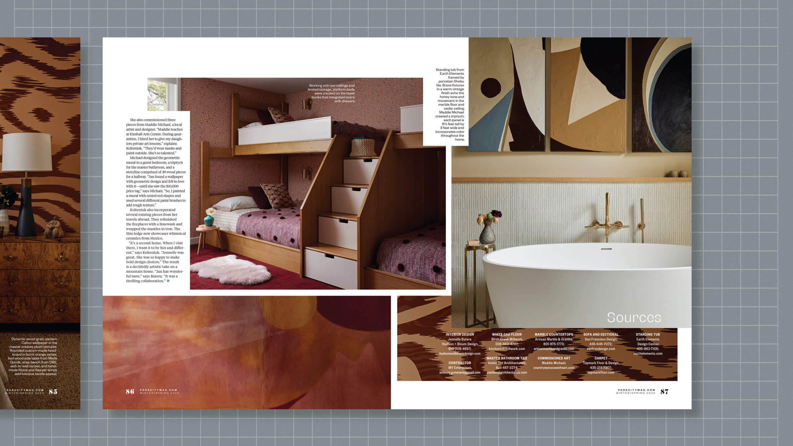 Layouts_Wide_WS23_04