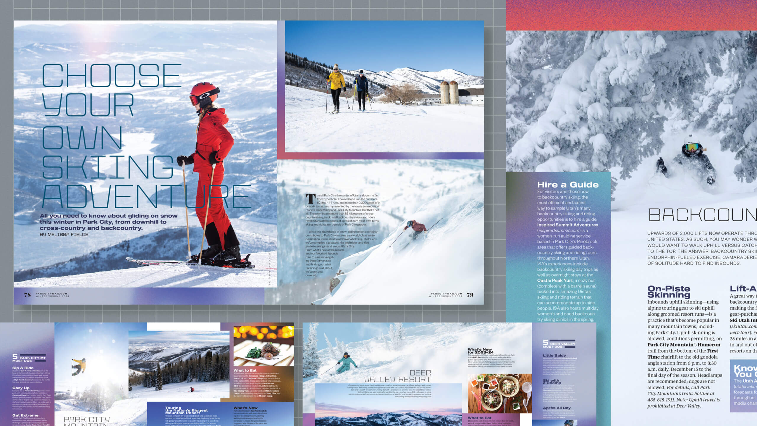 Layouts_Wide_WS24_01