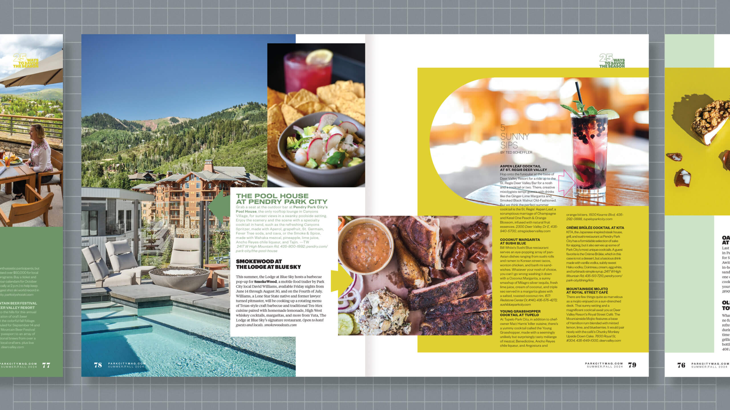 Layouts_Wide_WS24_02-1