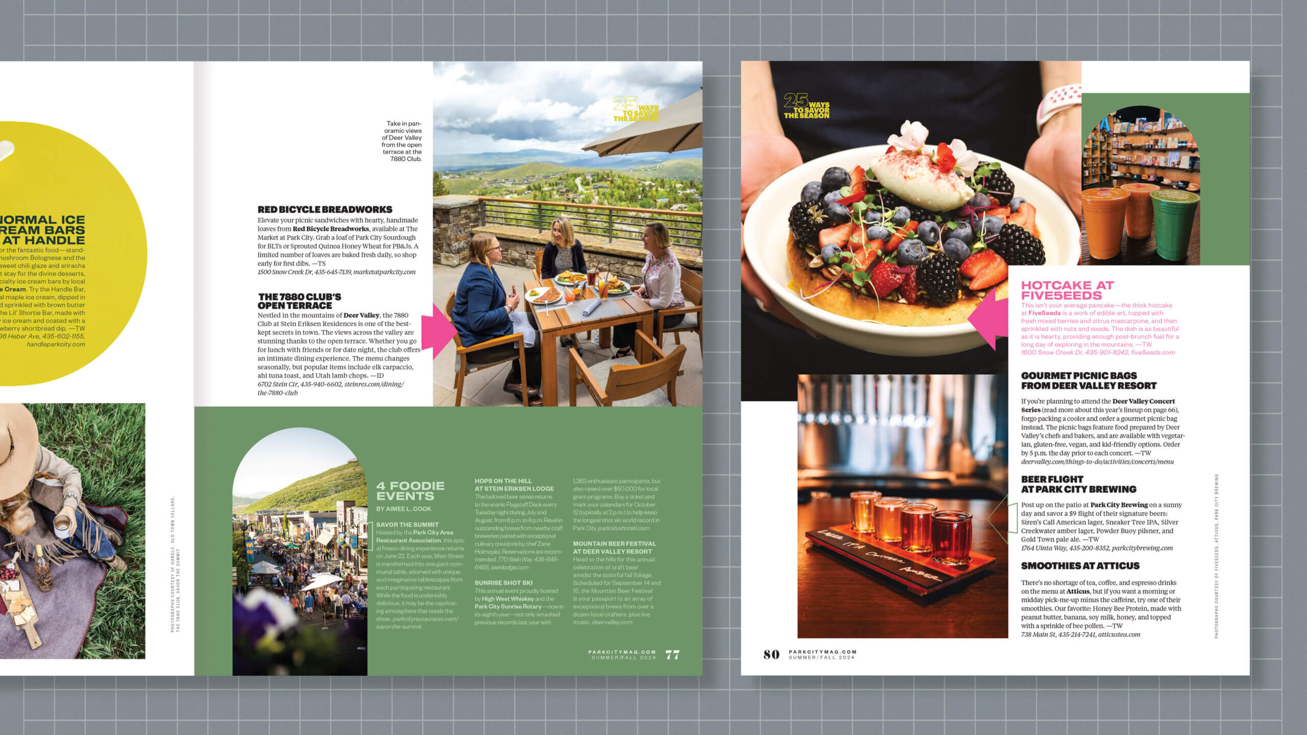 Layouts_Wide_WS24_03