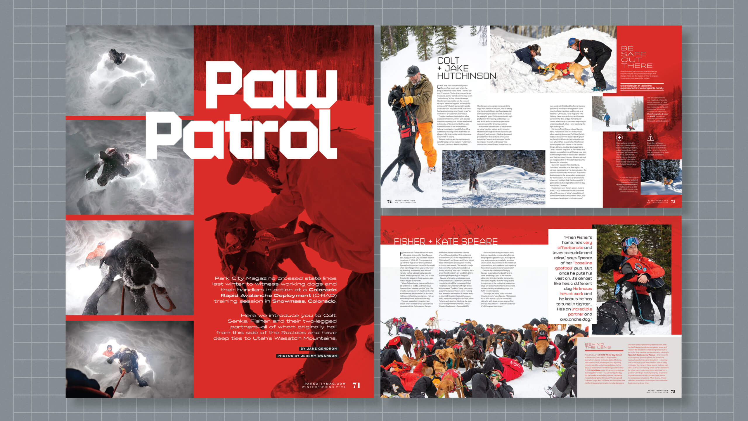 Layouts_Wide_WS24_04