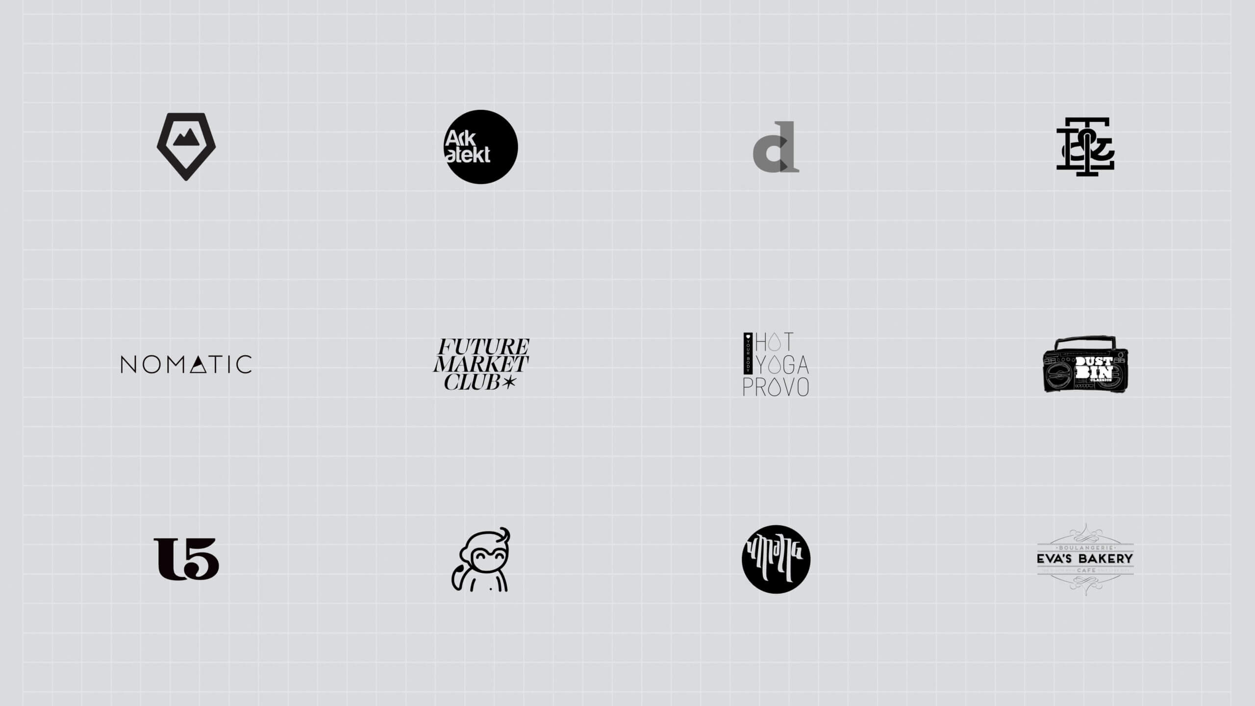 Logos_Wide1