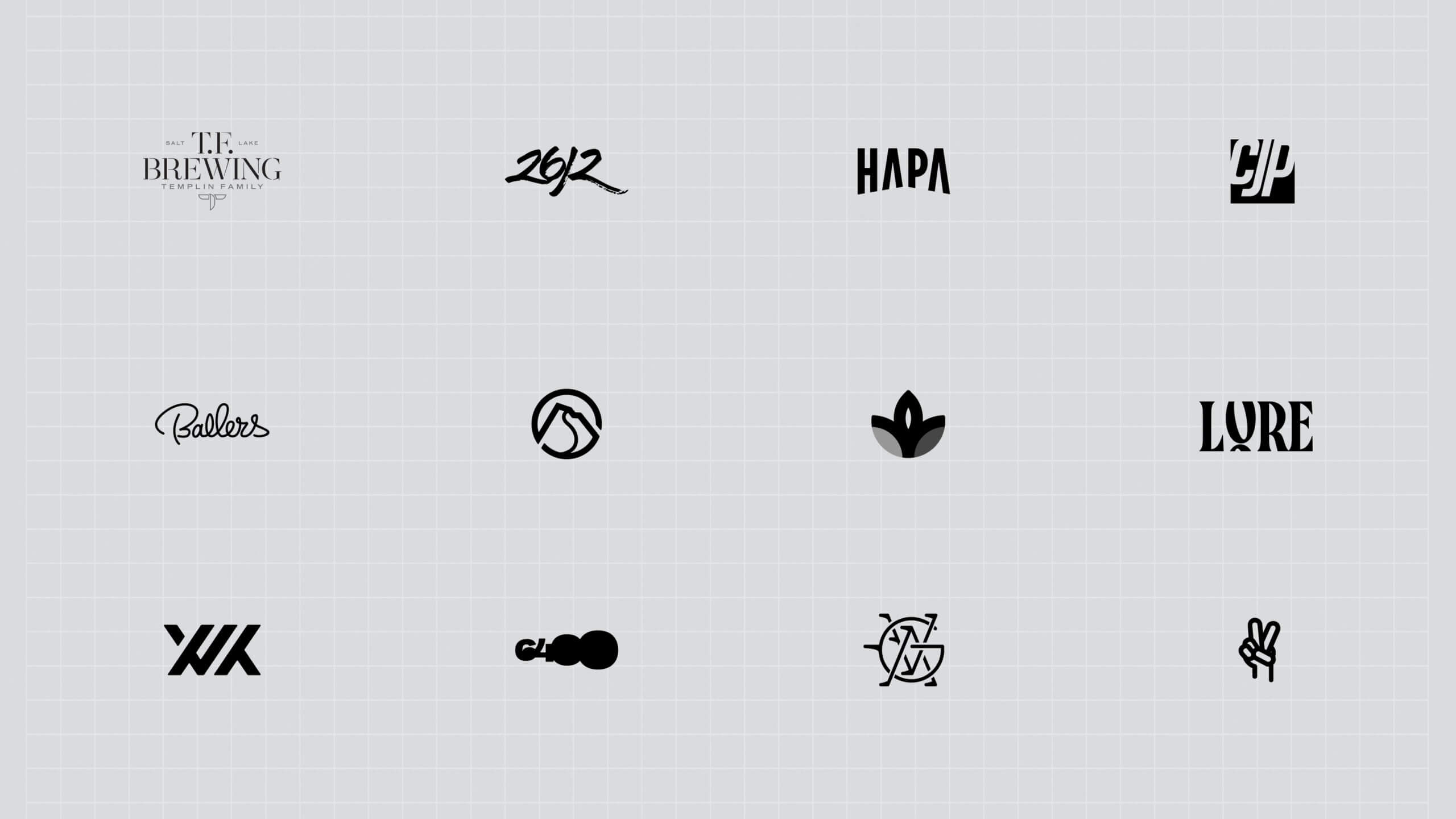 Logos_Wide2