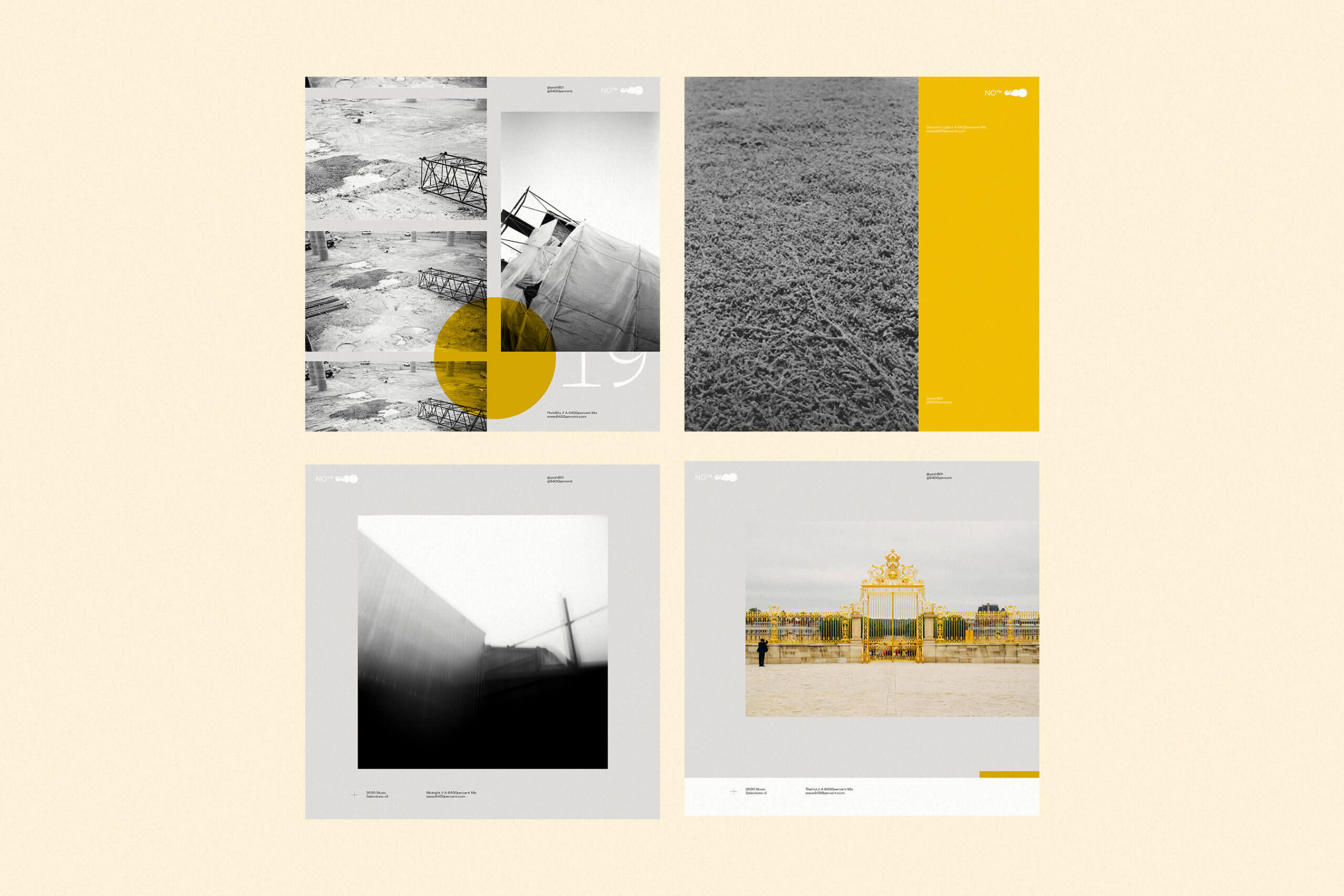 Mix01b-1
