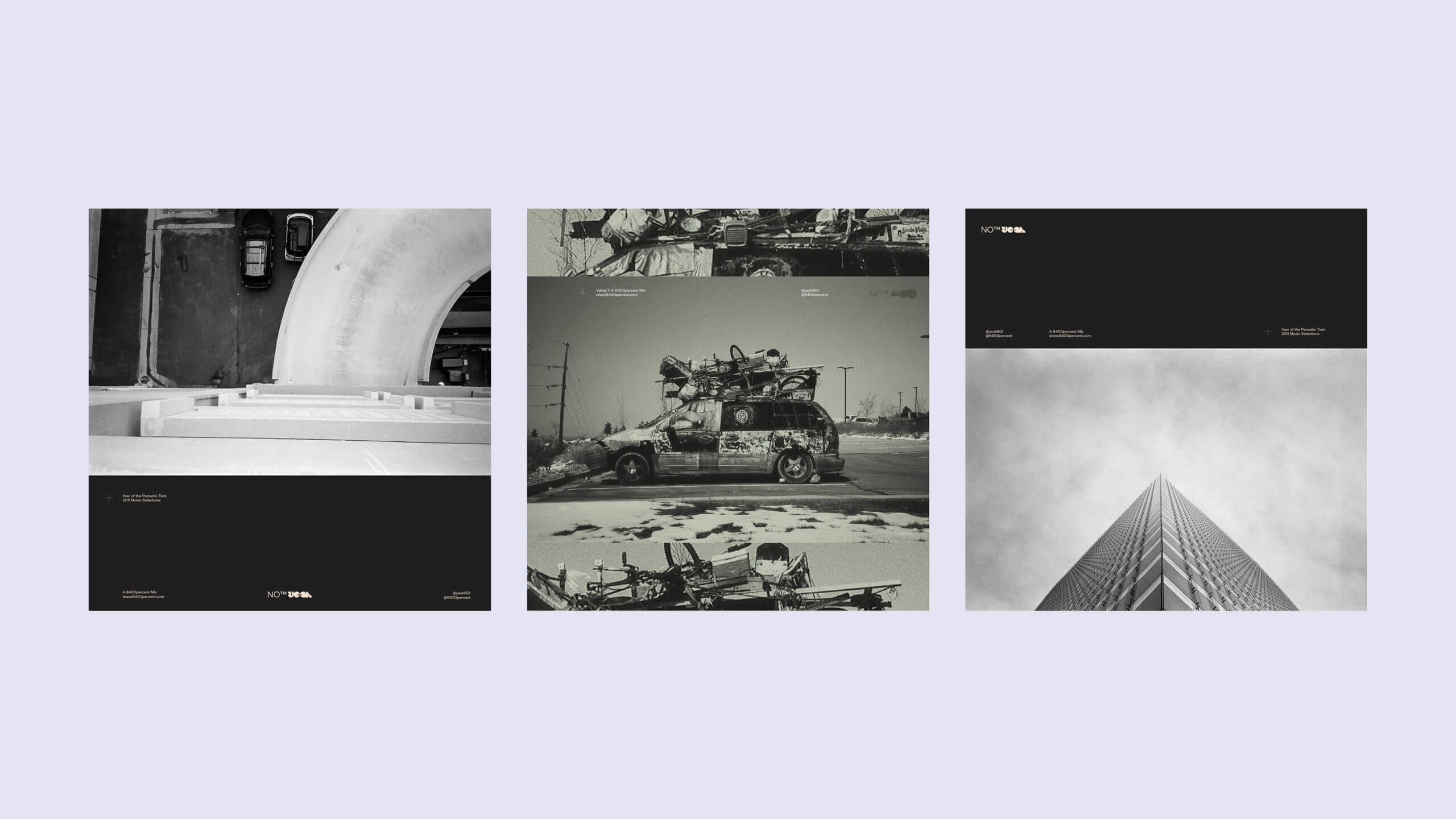 Mixes_01
