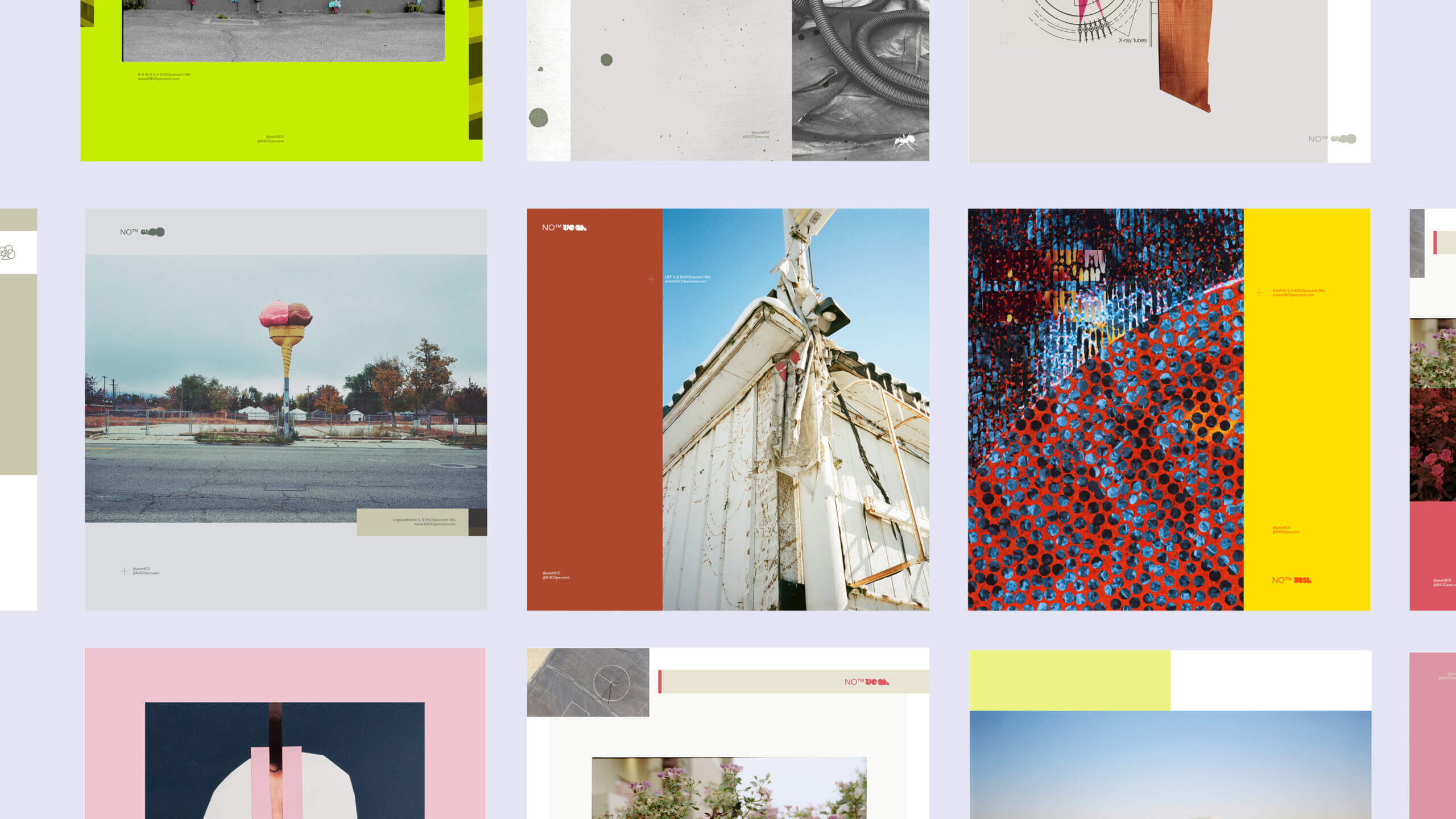 Mixes_02