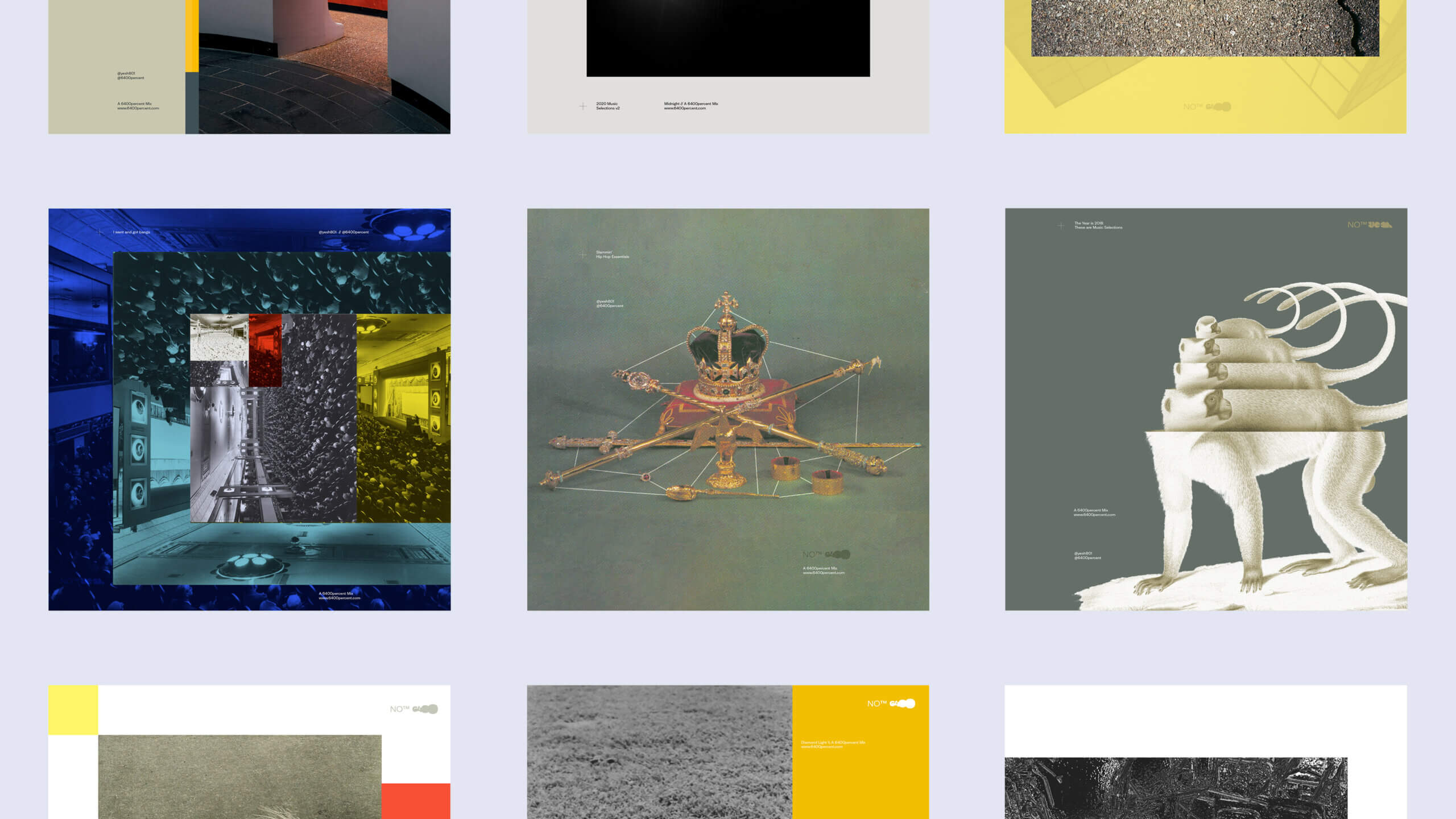 Mixes_03
