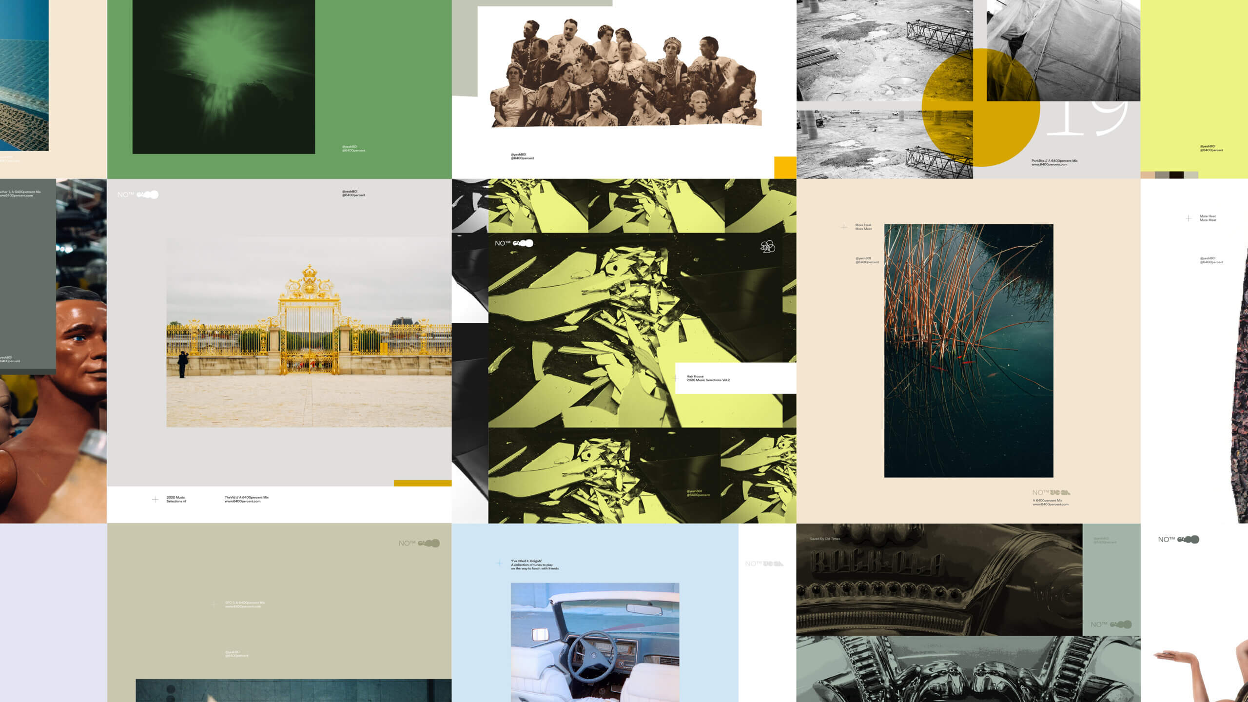 Mixes_04