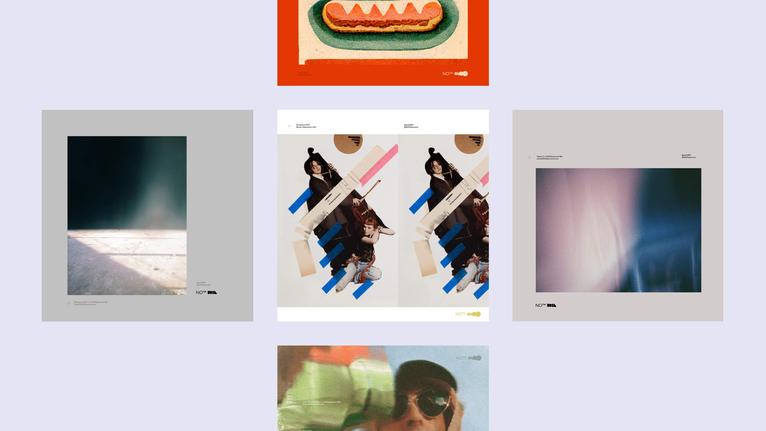 Mixes_05