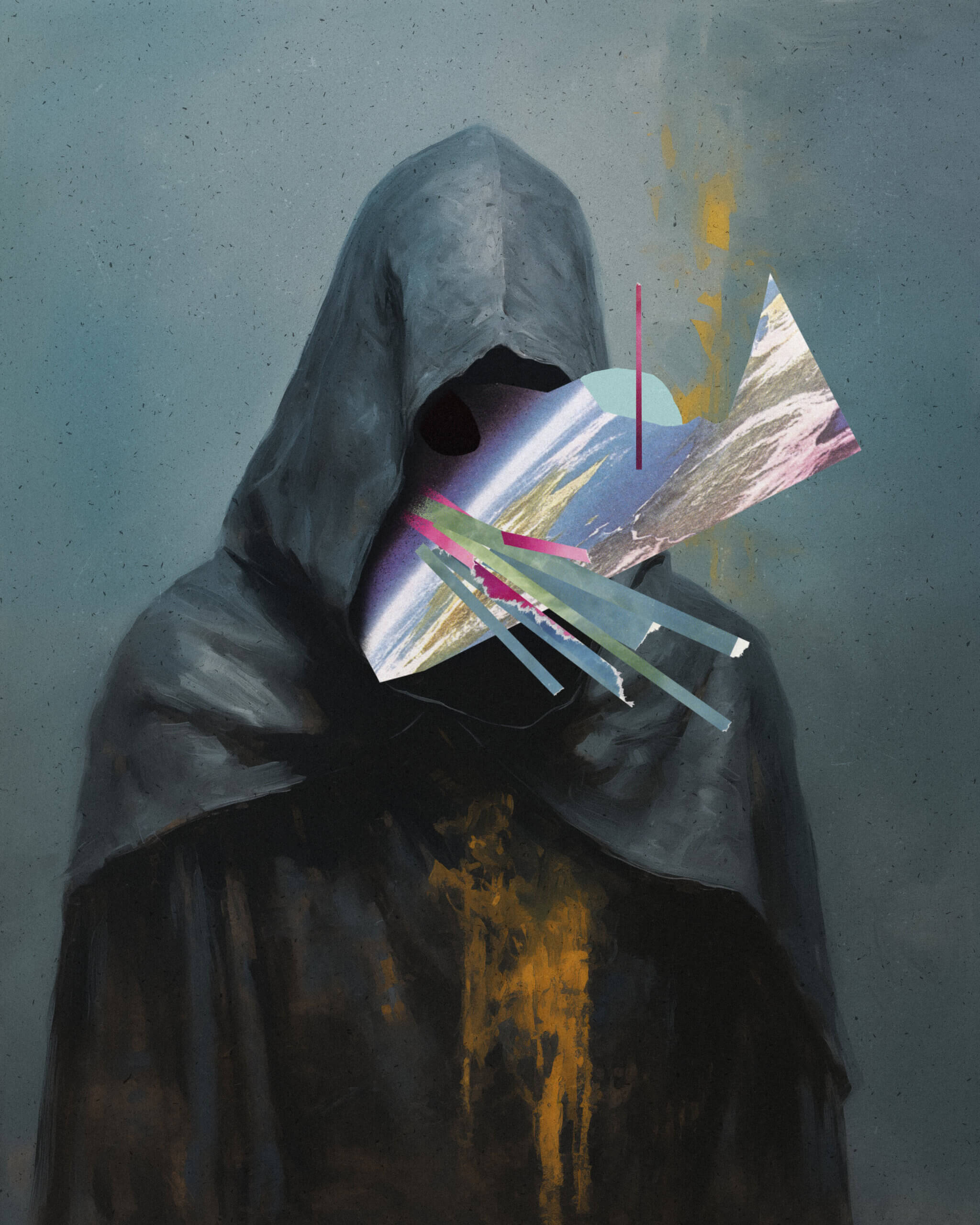 Paperlord_04