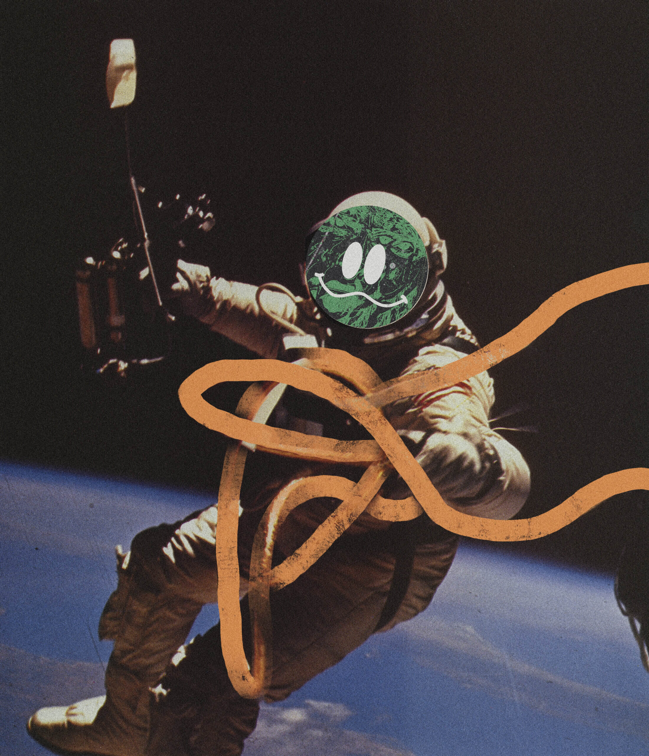 astro_00656